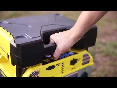 Watch product video 1 of 2