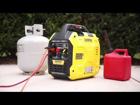 Watch product video 1 of 1