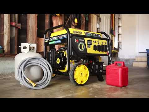 Watch product video 1 of 1