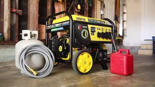 Gallery video 1 of 1