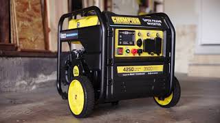 Gallery video 1 of 1