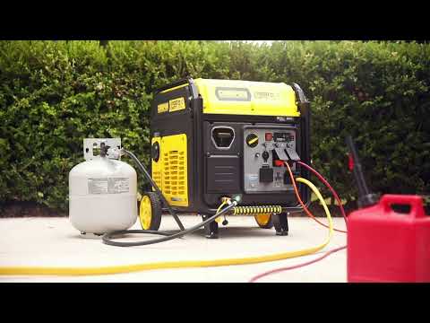 Watch product video 1 of 1