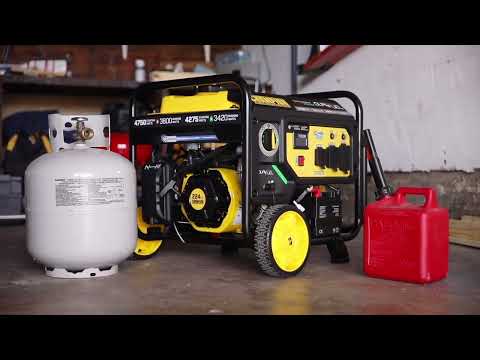 Watch product video 1 of 1