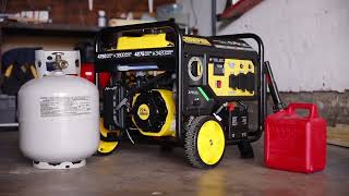 Gallery video 1 of 1