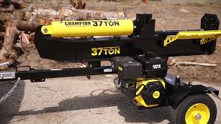 Gallery video 1 of 1