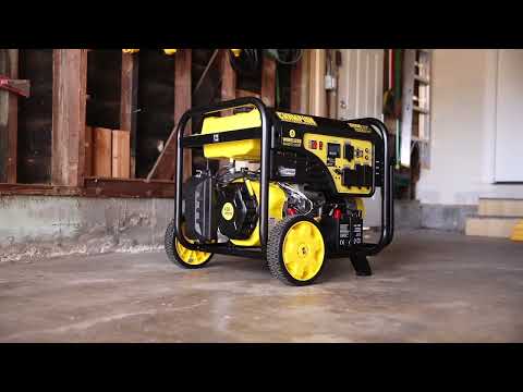 Watch product video 1 of 1