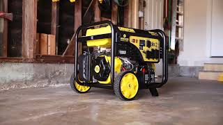 Gallery video 1 of 1