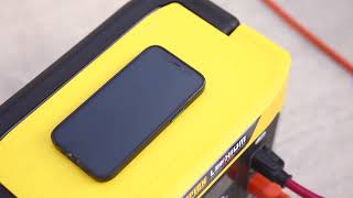 Gallery video 1 of 1