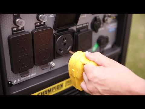 Watch product video 1 of 1