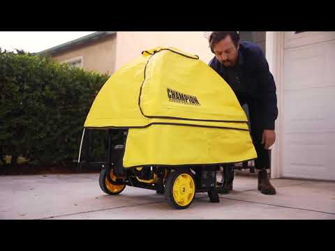 Watch product video 1 of 2