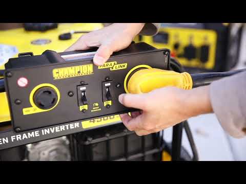 Watch product video 1 of 1