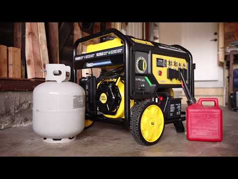 Watch product video 1 of 1