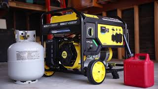 Gallery video 1 of 1