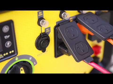 Watch product video 1 of 1