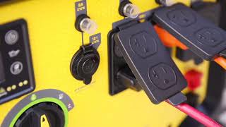 Gallery video 1 of 1