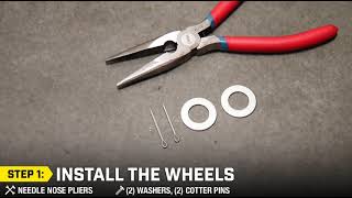 Gallery video 1 of 1