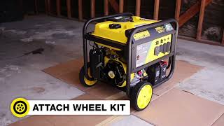 Gallery video 1 of 1