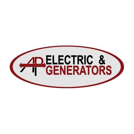 AP Electric & Generators