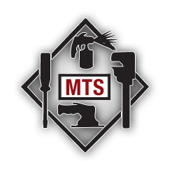 Midstate Tool & Supply