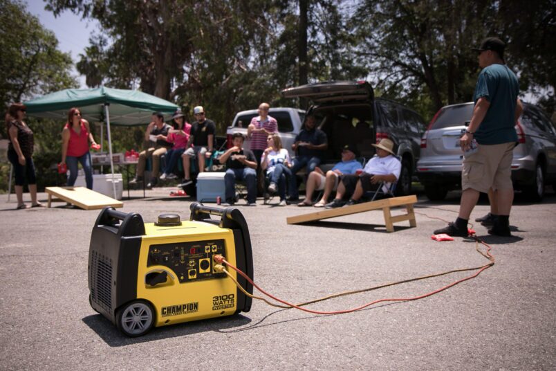 Gallery image 5 of 7