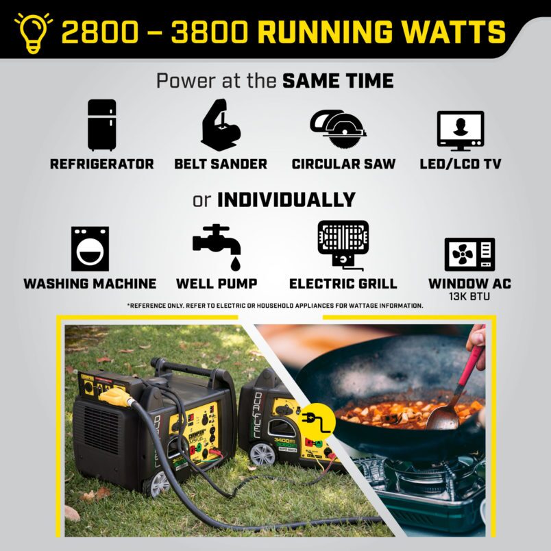 Gallery image 4 of 7