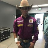 Gallery image 30 of 43