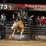 Gallery image 24 of 43