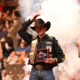 Gallery image 22 of 43