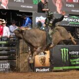 Gallery image 20 of 43