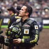 Gallery image 19 of 43