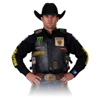 Kaique Pacheco 2026 profile