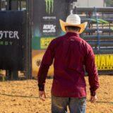 Gallery image 6 of 43