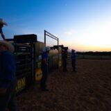 Gallery image 16 of 43