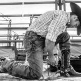 Gallery image 13 of 43