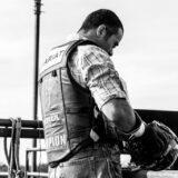 Gallery image 11 of 43