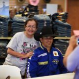 Gallery image 37 of 43