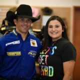 Gallery image 31 of 43