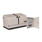 a white refrigerator freezer sitting inside of a white wall.