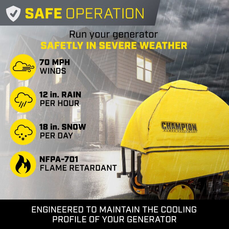 Gallery image 7 of 7