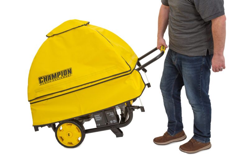 Gallery image 2 of 7