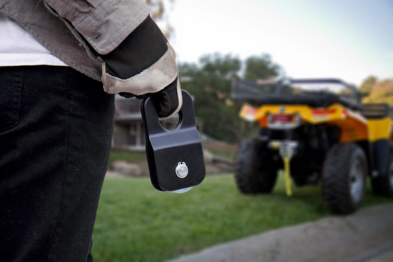 Gallery image 2 of 4