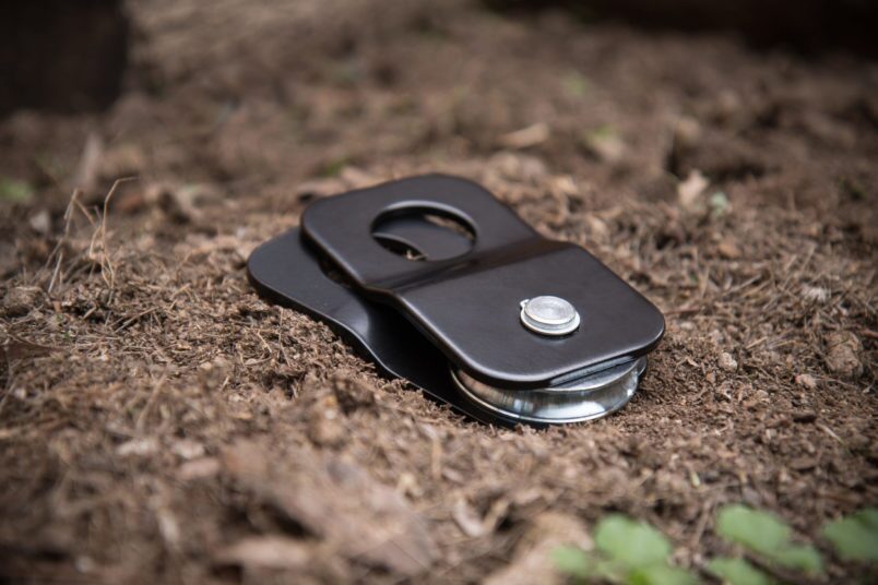 Gallery image 4 of 4