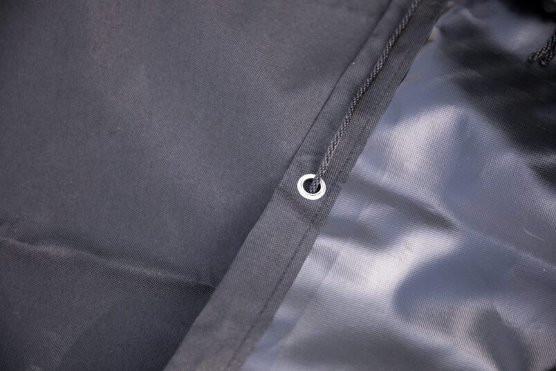 Gallery image 4 of 6