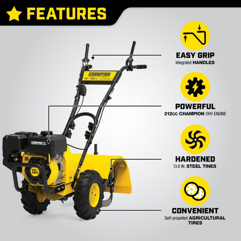 Gallery image 2 of 6