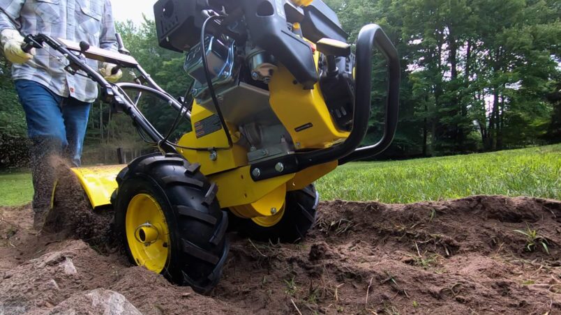 Gallery image 5 of 6