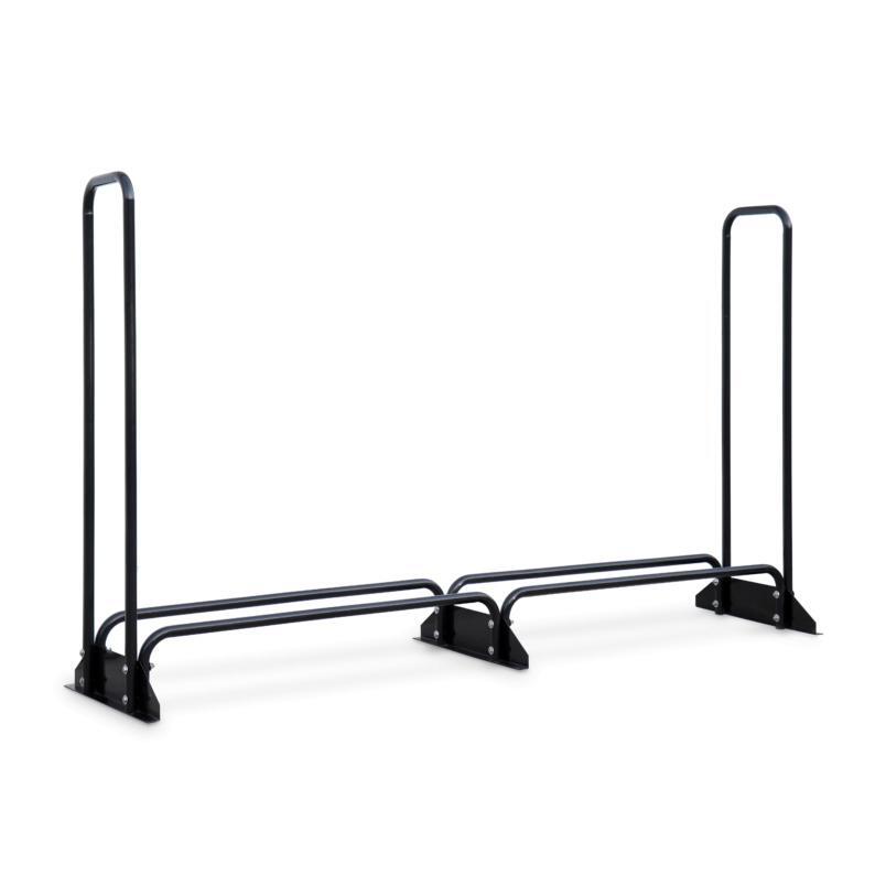 Gallery image 1 of 5