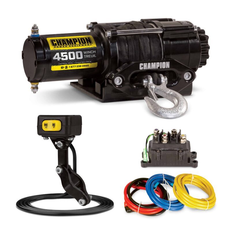 Gallery image 1 of 4