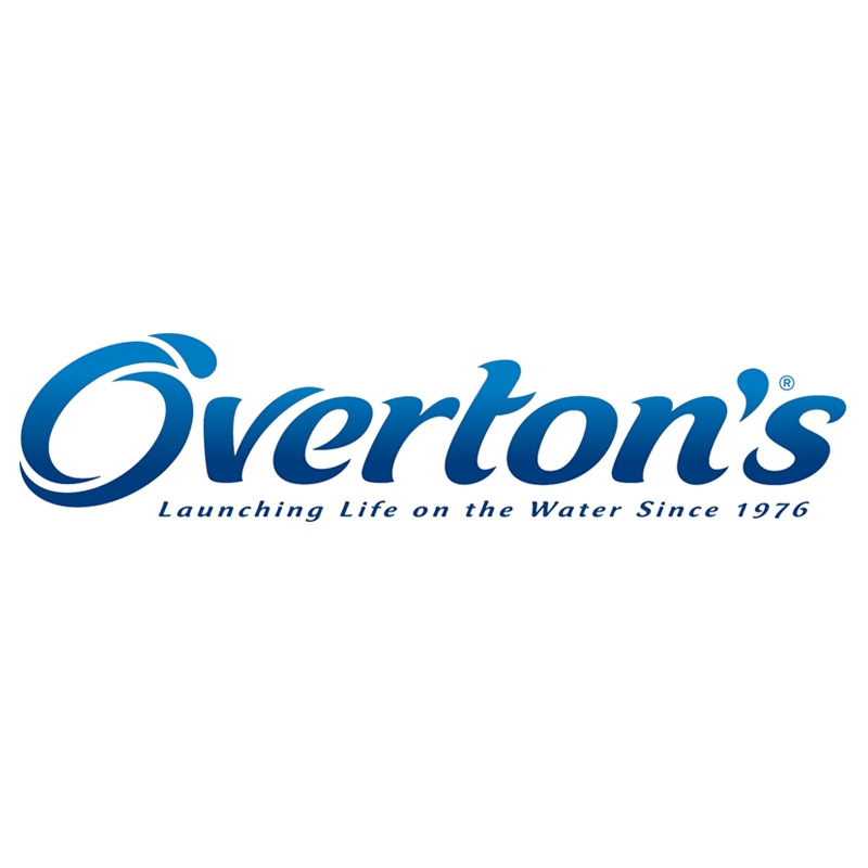 Overtons