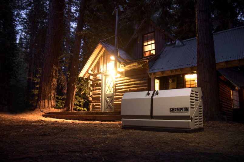 Gallery image 6 of 6