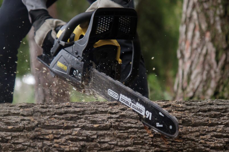 Gallery image 6 of 7